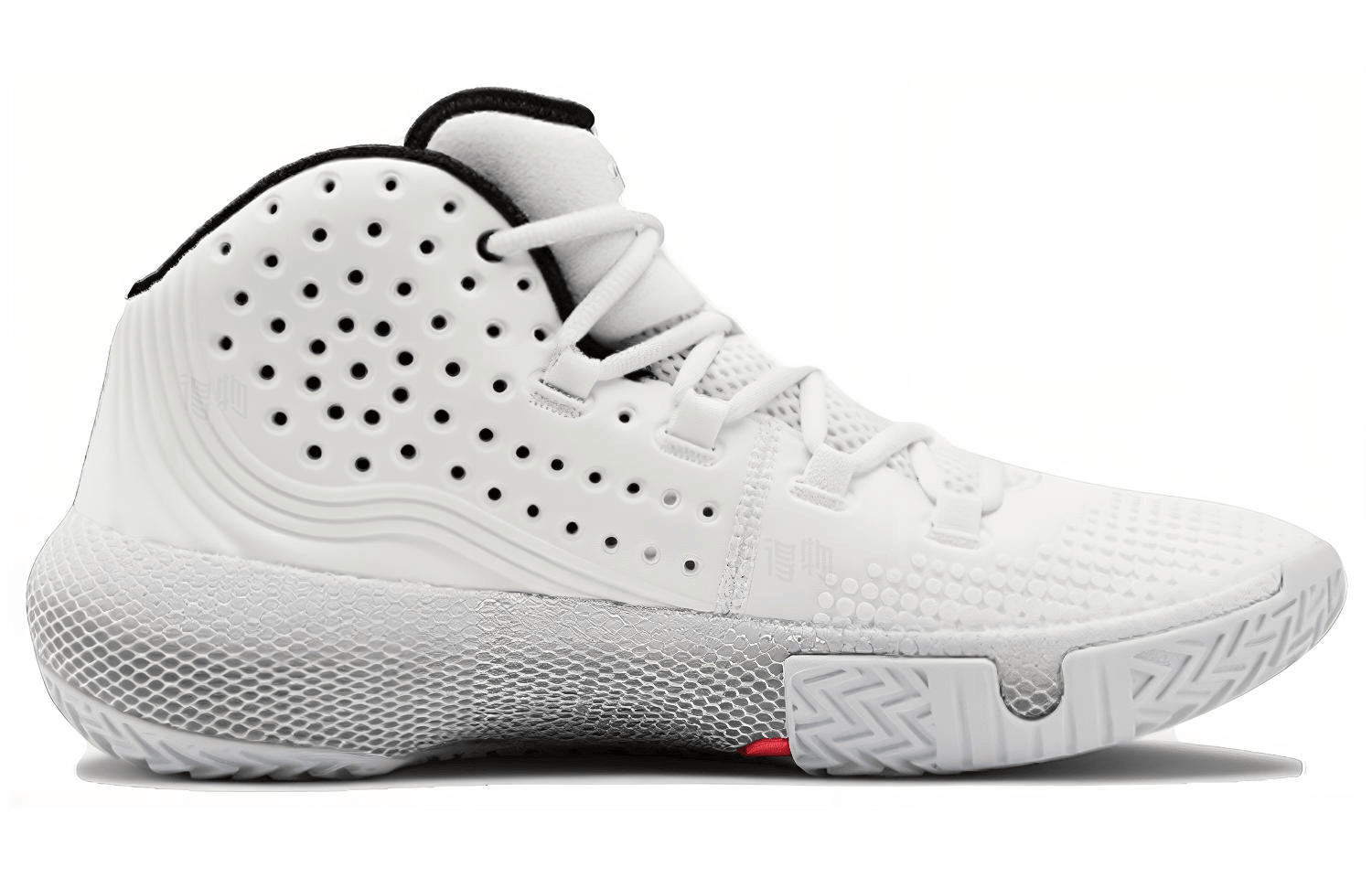 Under Armour Hovr Havoc 2 — фото 1