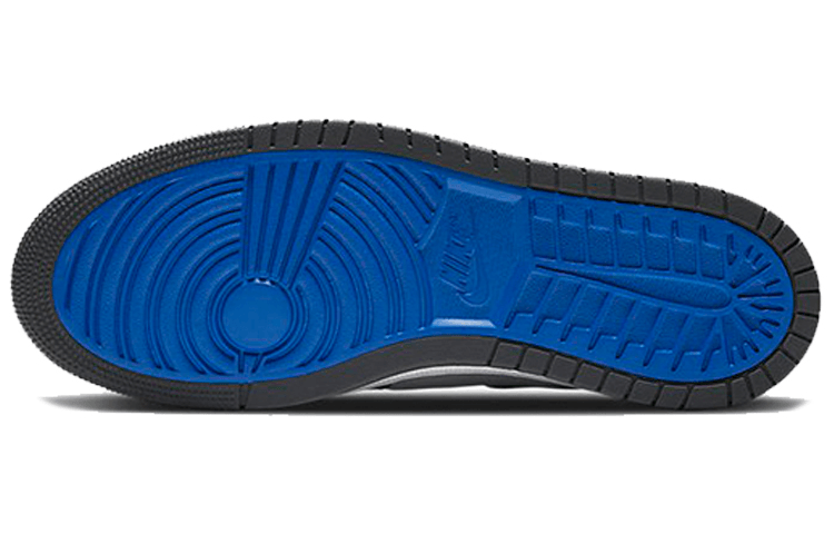 Jordan Air Jordan 1 High Zoom CMFT "Good Game" — фото 5