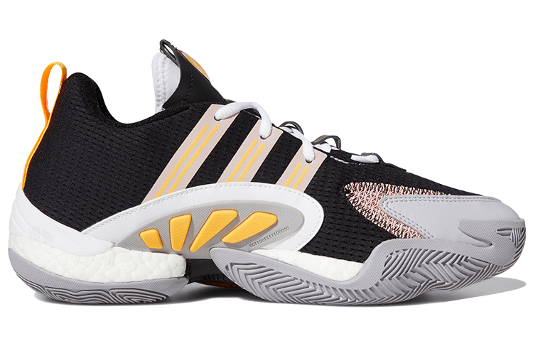 adidas originals adidas Crazy BYW 2.0 — фото 1