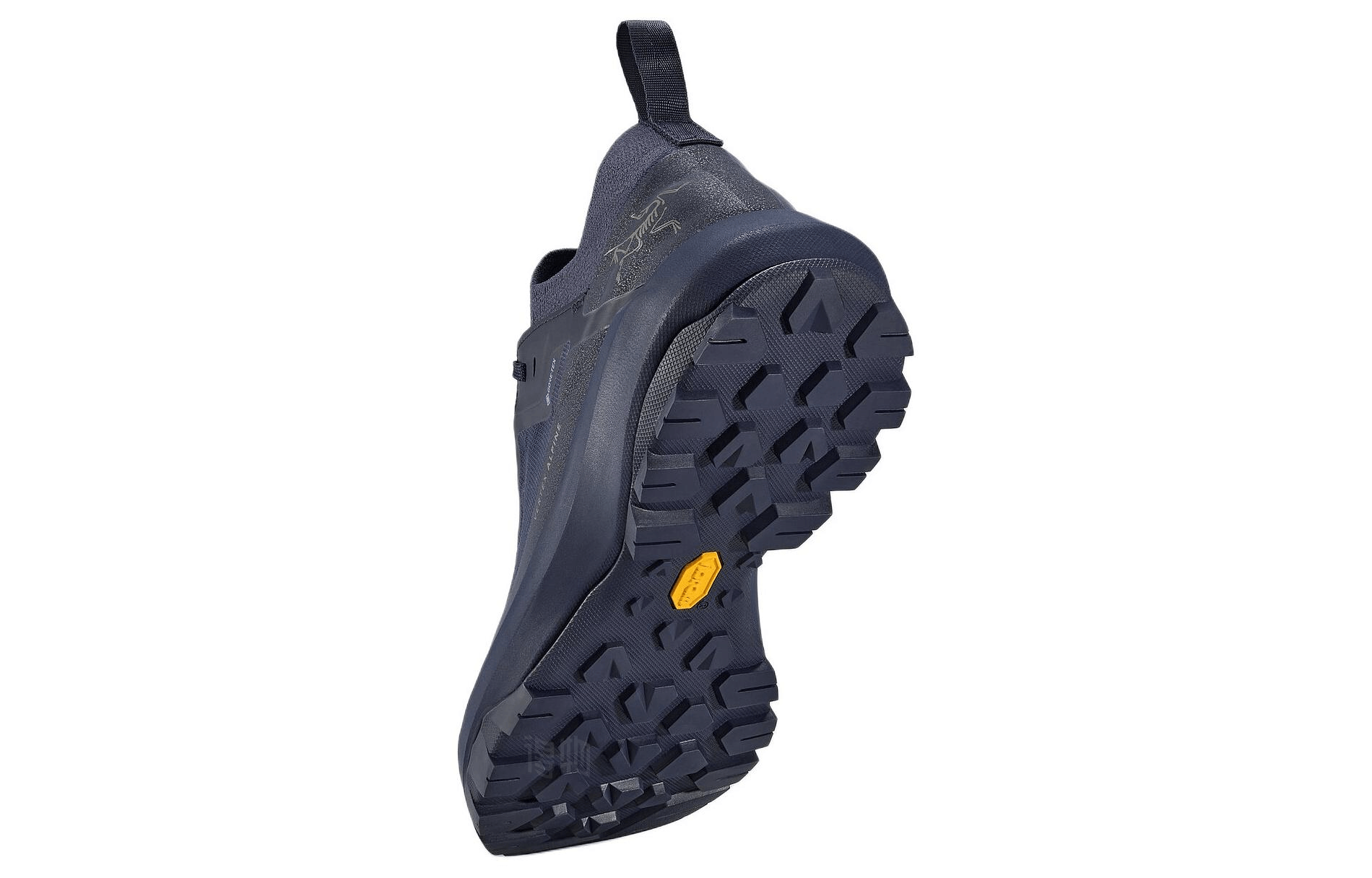 Arcteryx Vertex GTX — фото 2