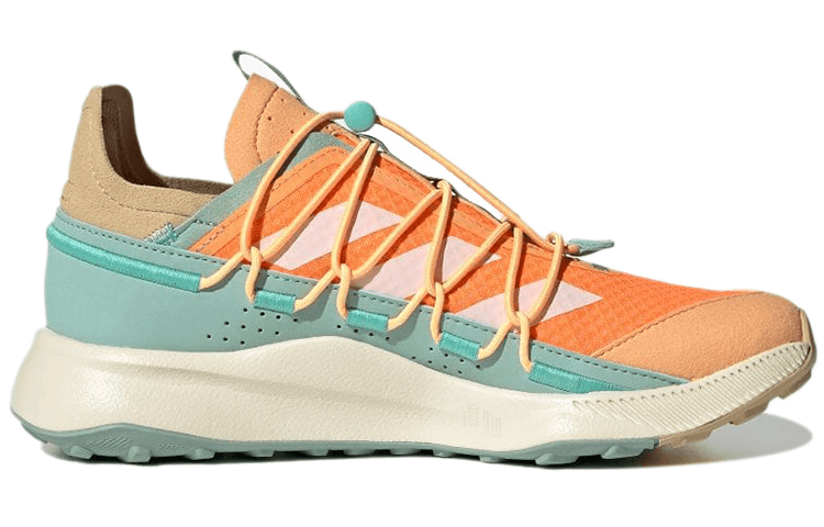 Adidas Terrex Voyager 21 — фото 1