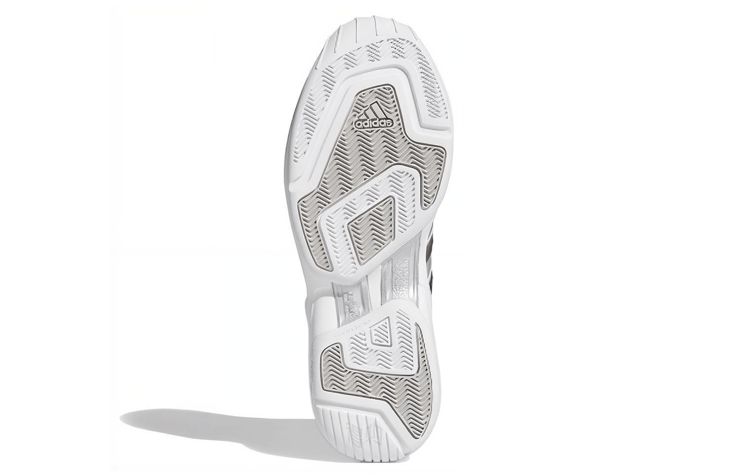 Adidas PRO Model 2G — фото 5