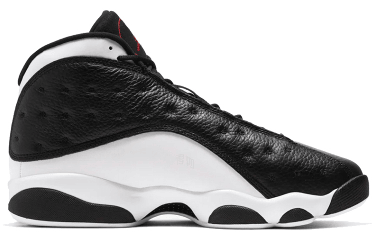 Jordan Air Jordan 13 Retro "Reverse He Got Game" — фото 1