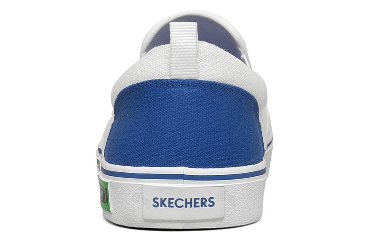 Skechers V'lites — фото 3