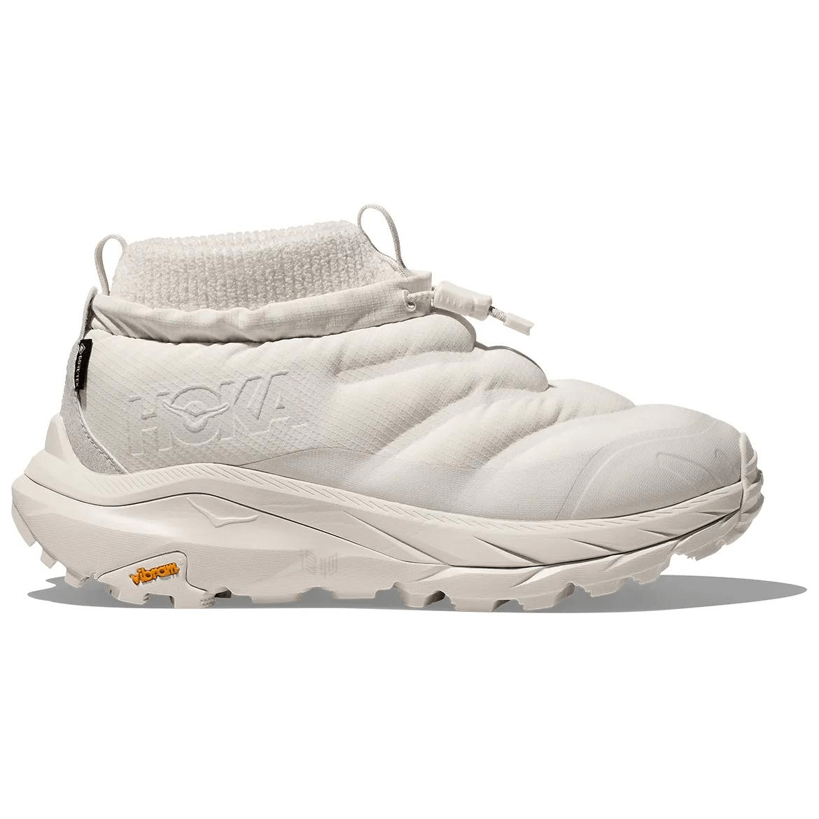 Hoka One One Kaha 2 Frost Moc GTX — фото 1