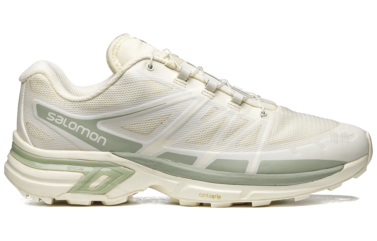 Salomon XT-Wings 2 — фото 1