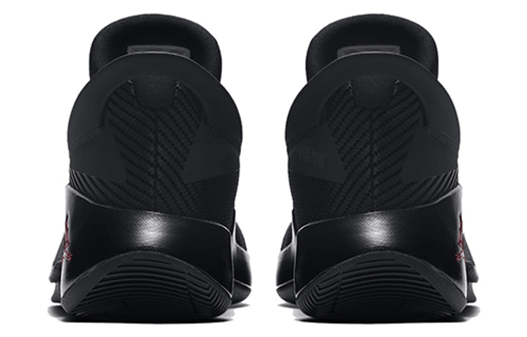 Jordan Air Jordan Fly Lockdown — фото 3