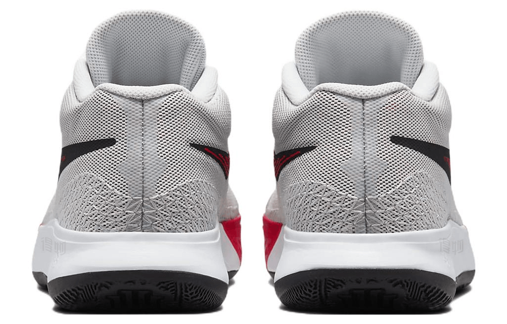 Nike Kyrie Flytrap 6 EP — фото 4