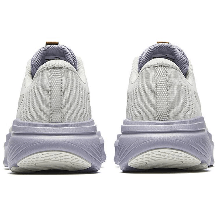 Anta Shenxing LITE Grey Purple — фото 3