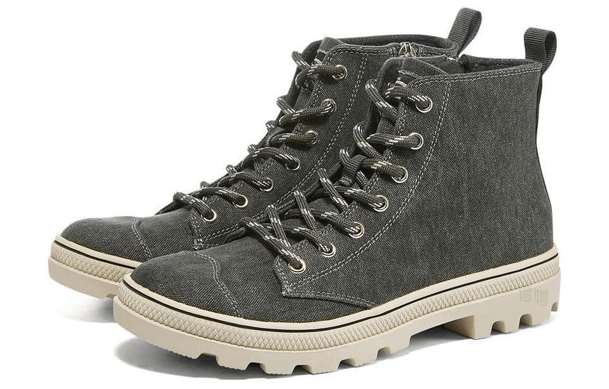 Skechers Roadies — фото 2