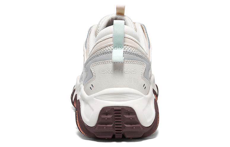Skechers Stamina V3 — фото 3
