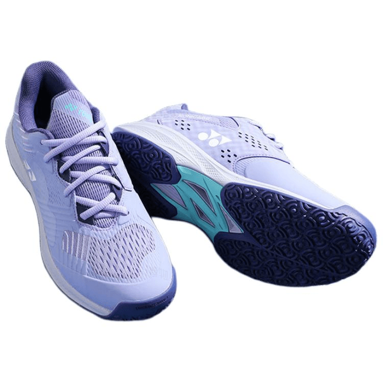 Yonex Power Cushion Sonicage — фото 1