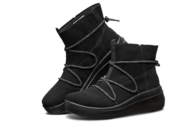 Skechers Skyhigh Ultra — фото 2