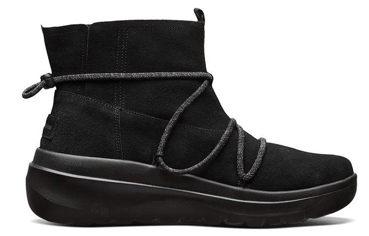 Skechers Skyhigh Ultra — фото 1