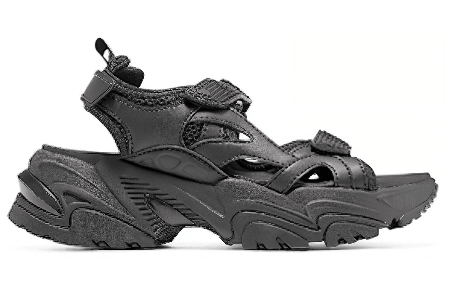 Skechers Sandals — фото 1