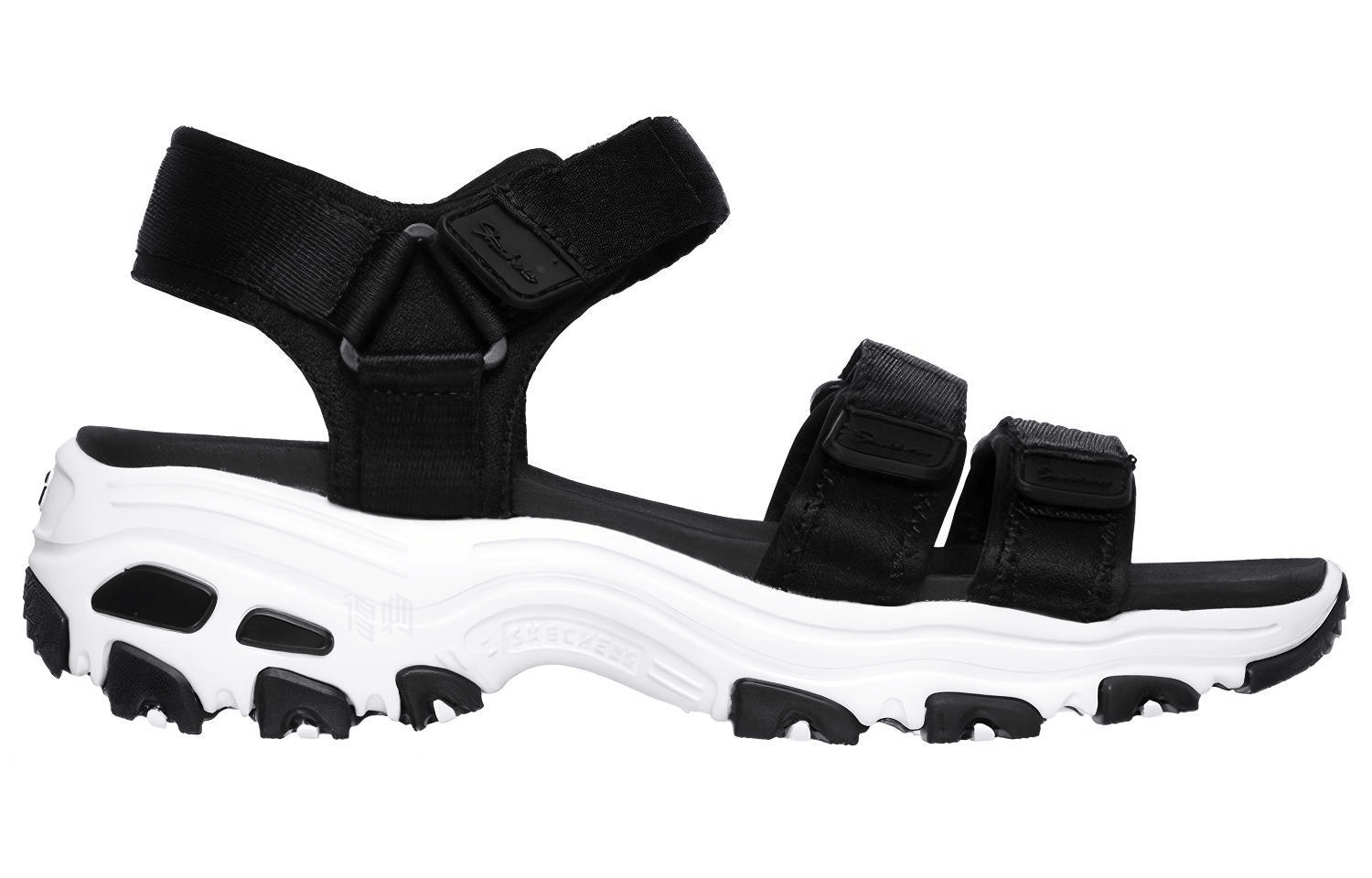 Skechers D'Lites — фото 1