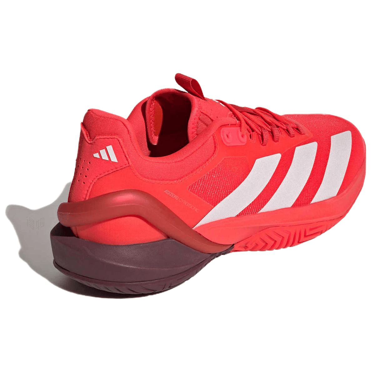 Adidas Adizero Cybersonic 2 — фото 3
