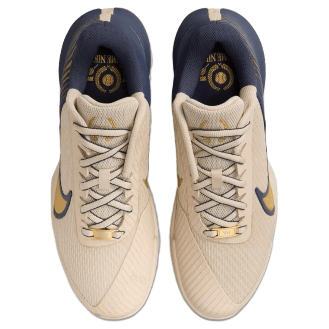 Nike Air Zoom Vapor Pro 2 Premium — фото 2