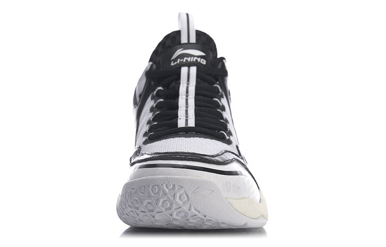 Li-Ning LiNing Lite TPU — фото 3