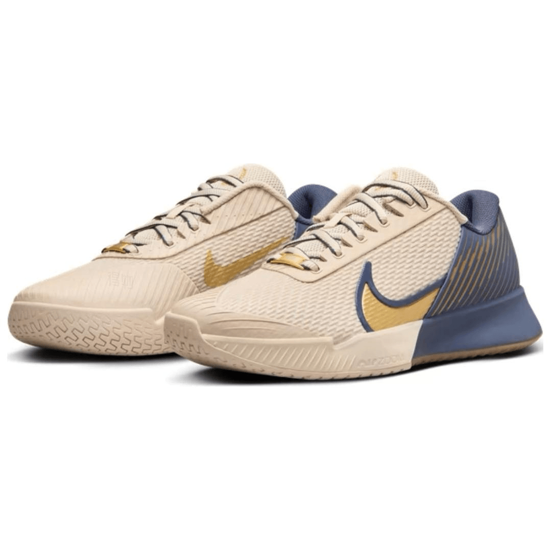 Nike Air Zoom Vapor Pro 2 Premium — фото 1