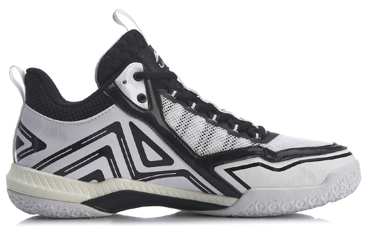 Li-Ning LiNing Lite TPU — фото 1