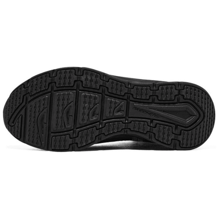 Skechers Modern Comfort — фото 4