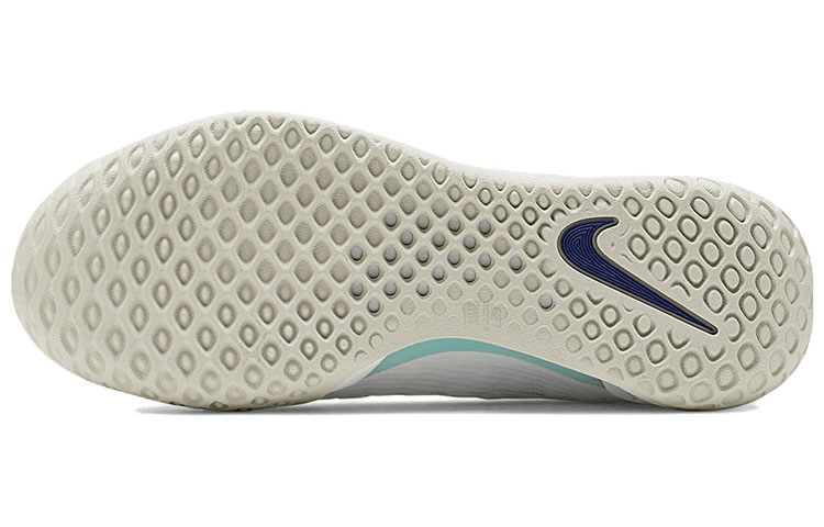 Nike Court Zoom NXT HC — фото 5