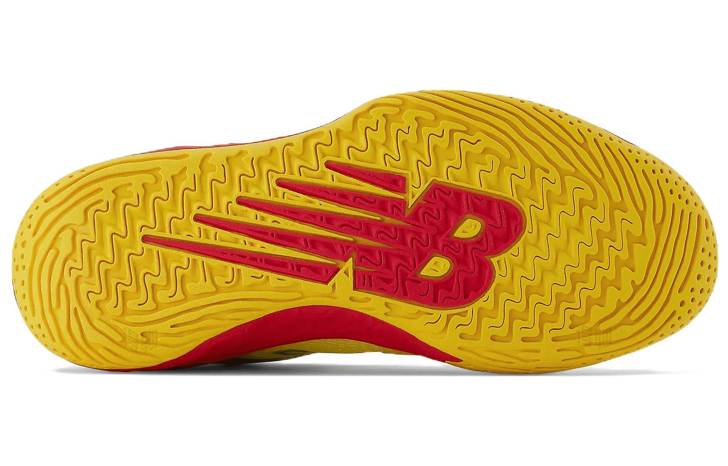 New Balance NB Fresh Foam — фото 3