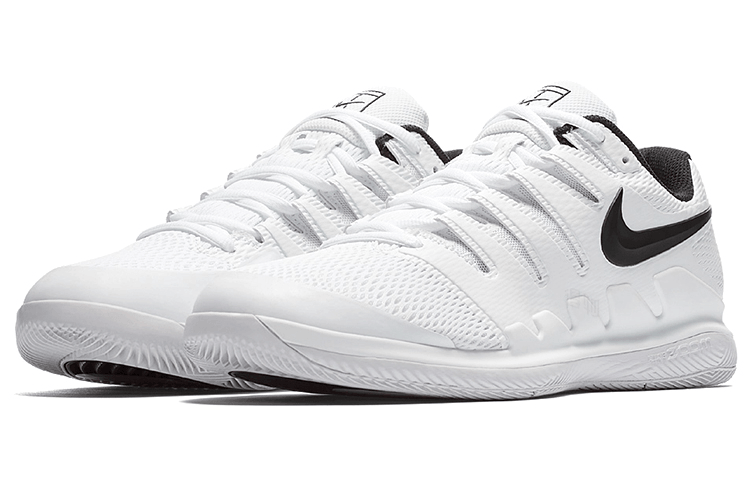 Nike Court Air Zoom Vapor X — фото 2