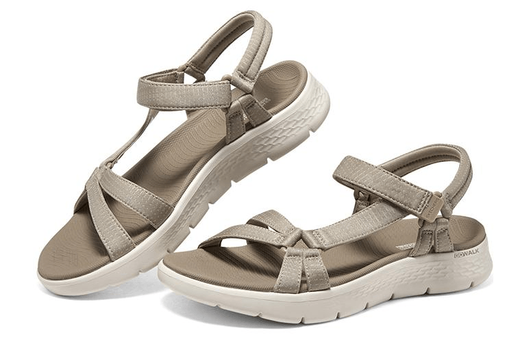 Skechers Go Walk 5 — фото 2