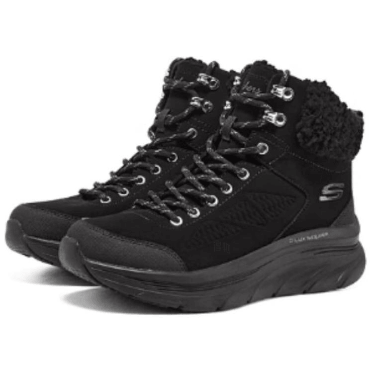 Skechers Modern Comfort — фото 2