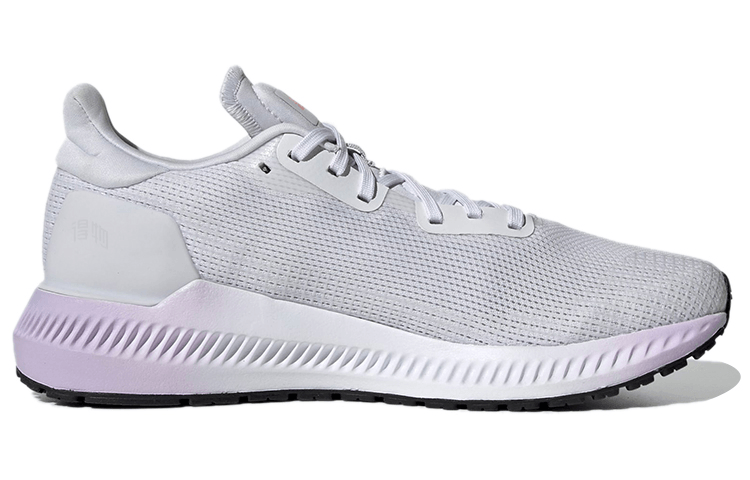 Adidas Solar Blaze — фото 1