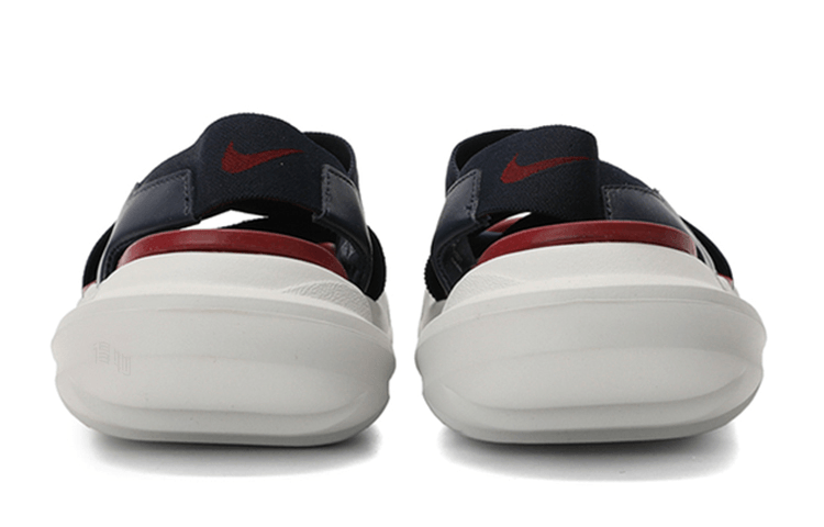 Nike Praktisk Red — фото 3