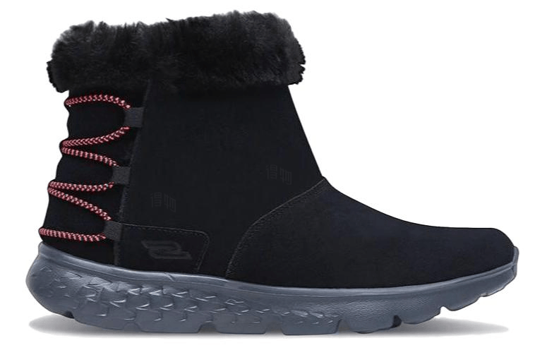 Skechers On The Go — фото 1