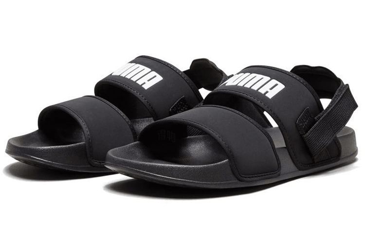 Puma Leadcat Ylm Lite — фото 2