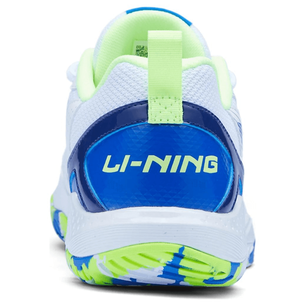Li-Ning LiNing — фото 3