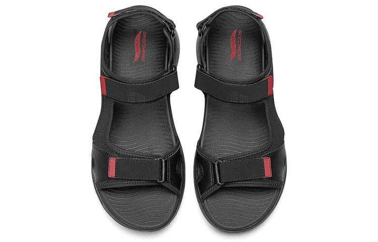 Skechers Go Walk Arch Fit Sandal — фото 3