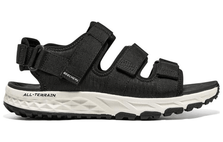 Skechers Escape Plan Trail Sandal — фото 1