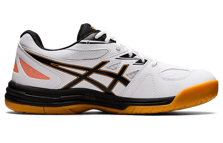 ASICS Court Break 2 — фото 1