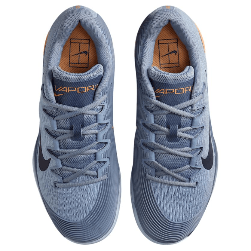 Nike Court Air Zoom Vapor 12 HC — фото 3