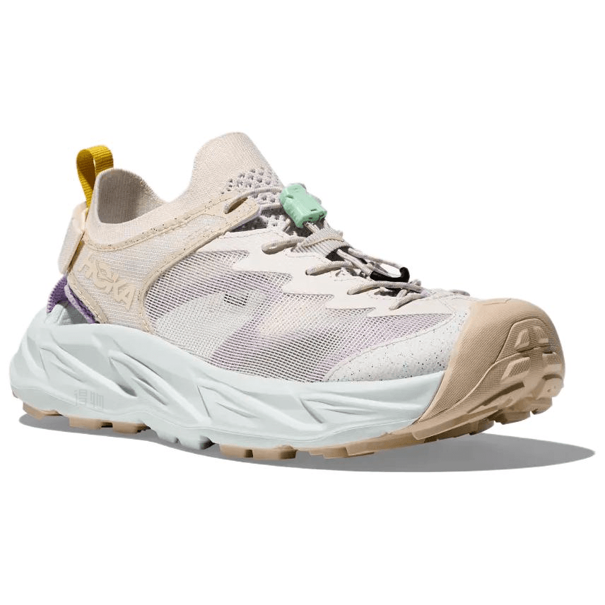 Hoka One One Hopara 2 White — фото 2