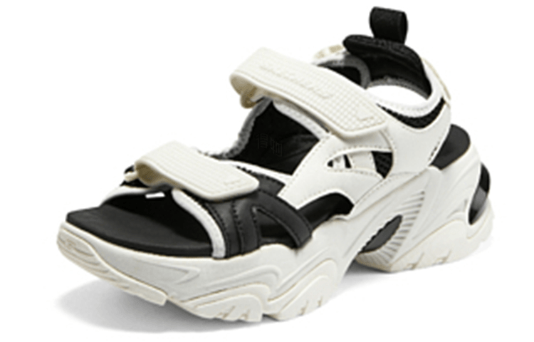 Skechers Stamina V2 — фото 2