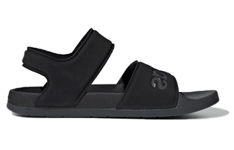 Adidas Adilette Sandal — фото 1