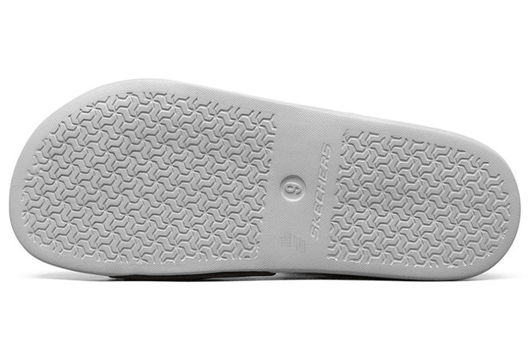 Skechers Gambix 2.0 — фото 4
