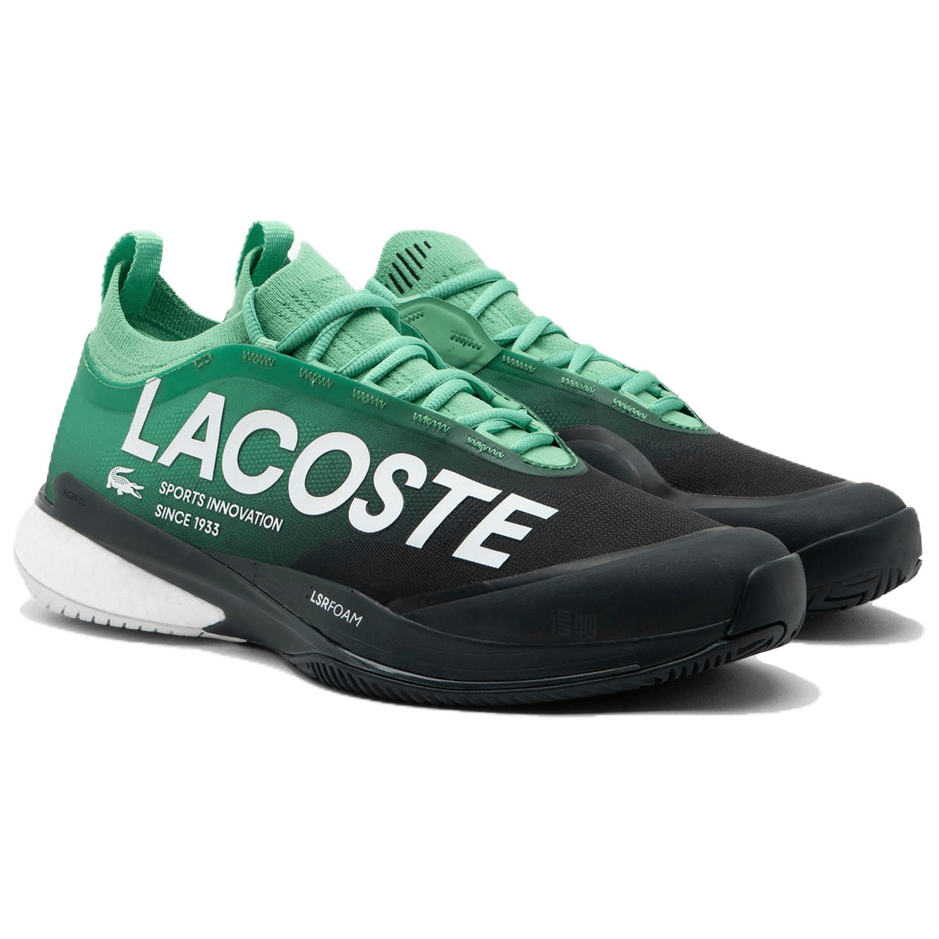 Lacoste AG-LT25 Lite — фото 2