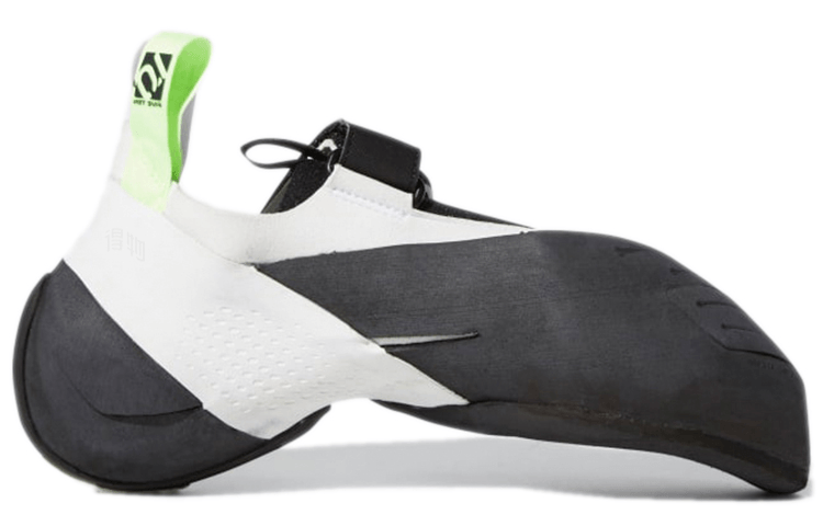 Adidas Five Ten Hiangle Climbing — фото 1