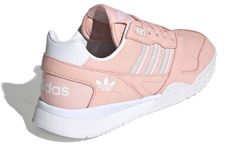 Adidas originals A.R.TRAINER — фото 3