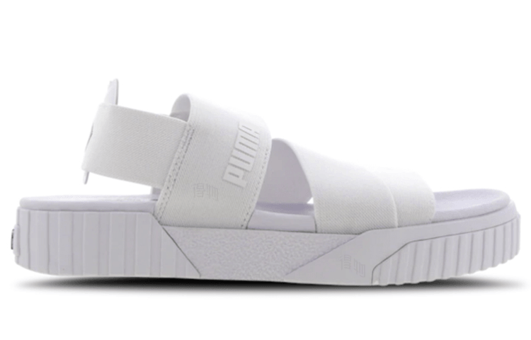 Puma Selena Gomez x PUMA Cali — фото 1