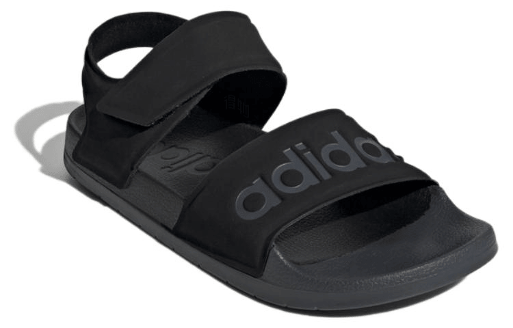 Adidas Adilette Sandal — фото 2