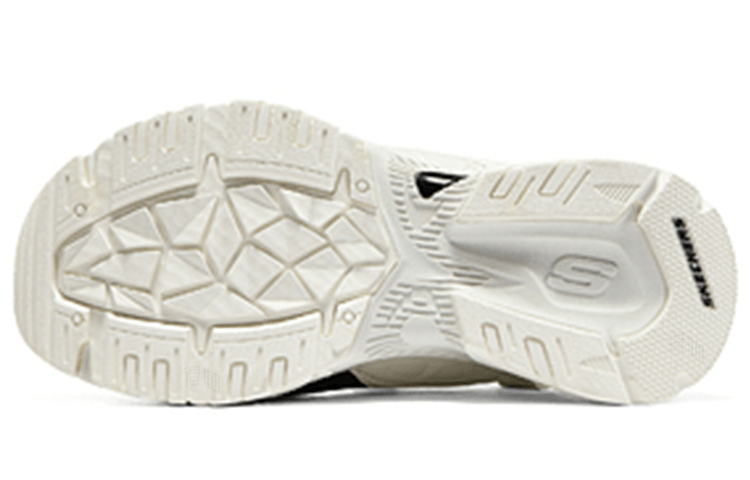 Skechers Stamina V2 — фото 3
